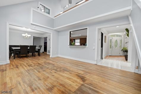 51 Cannonball Road Wanaque NJ 07465