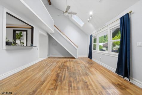 51 Cannonball Road Wanaque NJ 07465