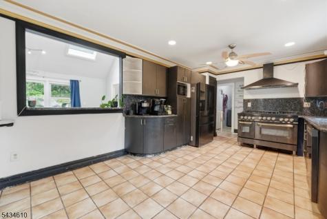 51 Cannonball Road Wanaque NJ 07465
