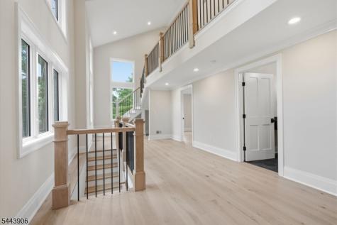 180 Roundtop Road Bernardsville NJ 07924