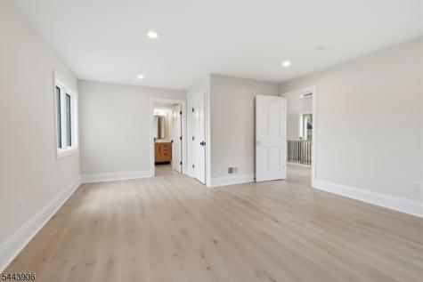 180 Roundtop Road Bernardsville NJ 07924