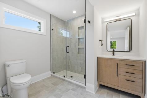 180 Roundtop Road Bernardsville NJ 07924