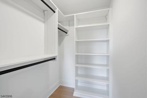 180 Roundtop Road Bernardsville NJ 07924