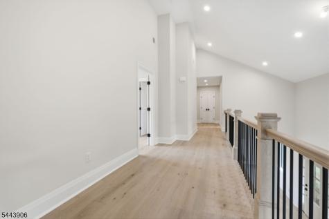 180 Roundtop Road Bernardsville NJ 07924