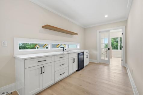180 Roundtop Road Bernardsville NJ 07924