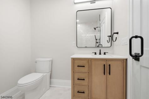 180 Roundtop Road Bernardsville NJ 07924