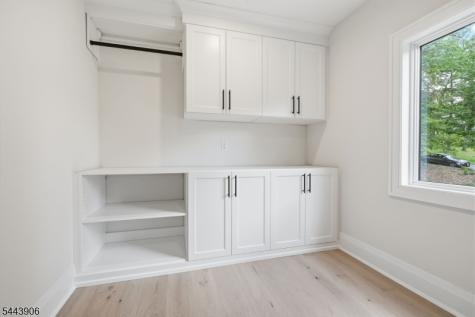 180 Roundtop Road Bernardsville NJ 07924