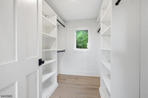 180 Roundtop Road Bernardsville NJ 07924