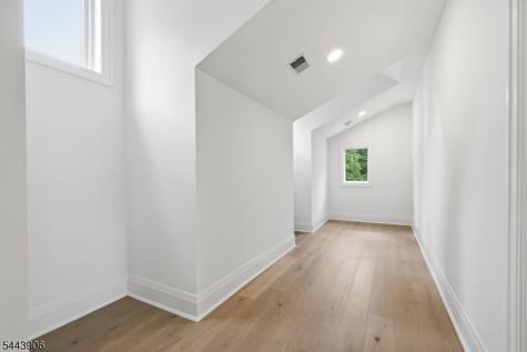 180 Roundtop Road Bernardsville NJ 07924