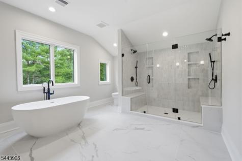 180 Roundtop Road Bernardsville NJ 07924