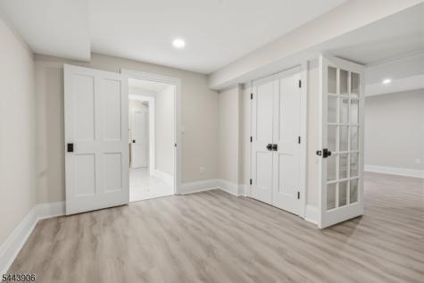 180 Roundtop Road Bernardsville NJ 07924