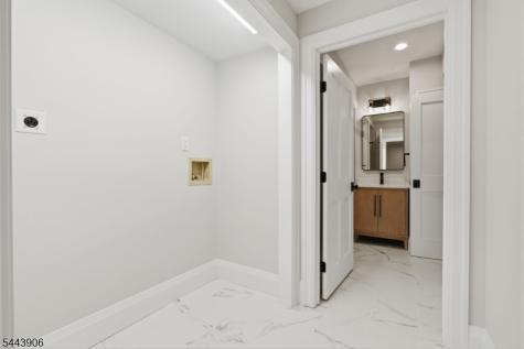 180 Roundtop Road Bernardsville NJ 07924