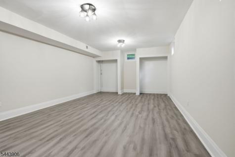 180 Roundtop Road Bernardsville NJ 07924