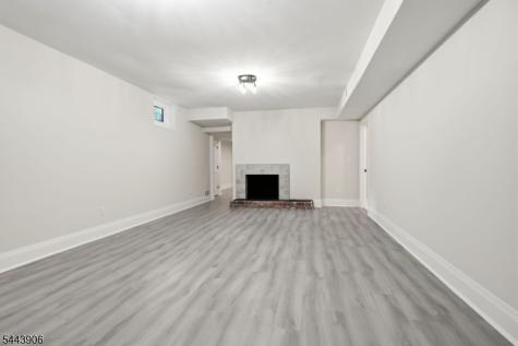 180 Roundtop Road Bernardsville NJ 07924