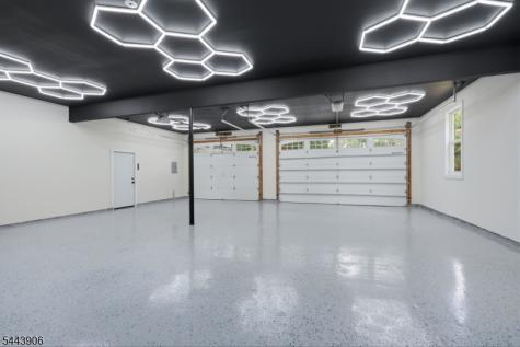 180 Roundtop Road Bernardsville NJ 07924