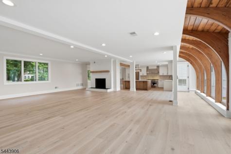 180 Roundtop Road Bernardsville NJ 07924