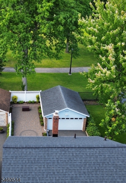 69 Tuxedo Parkway Newark NJ 07106