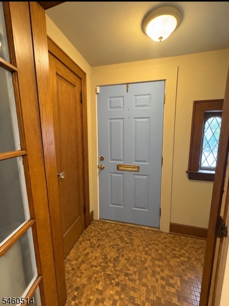69 Tuxedo Parkway Newark NJ 07106