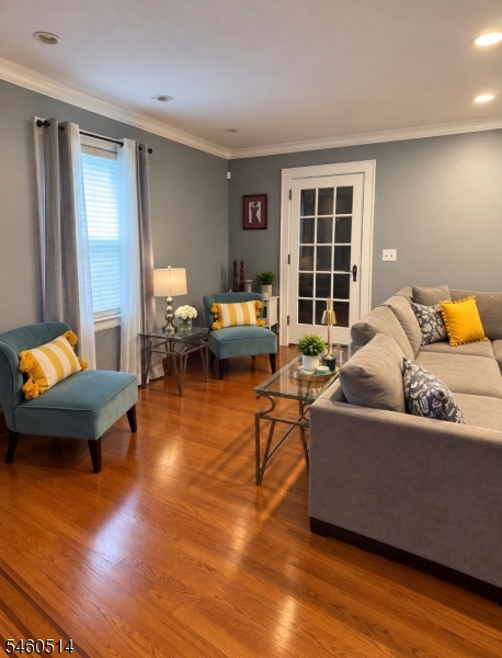 69 Tuxedo Parkway Newark NJ 07106