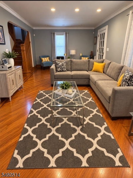 69 Tuxedo Parkway Newark NJ 07106