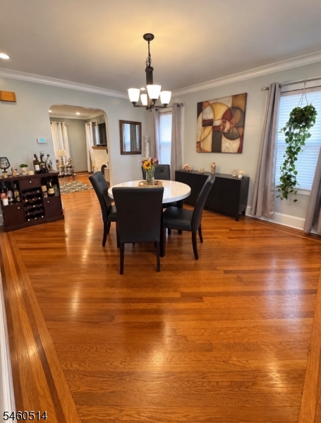 69 Tuxedo Parkway Newark NJ 07106