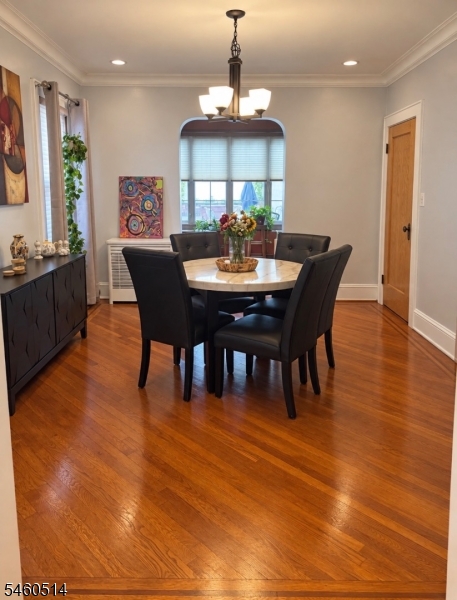 69 Tuxedo Parkway Newark NJ 07106