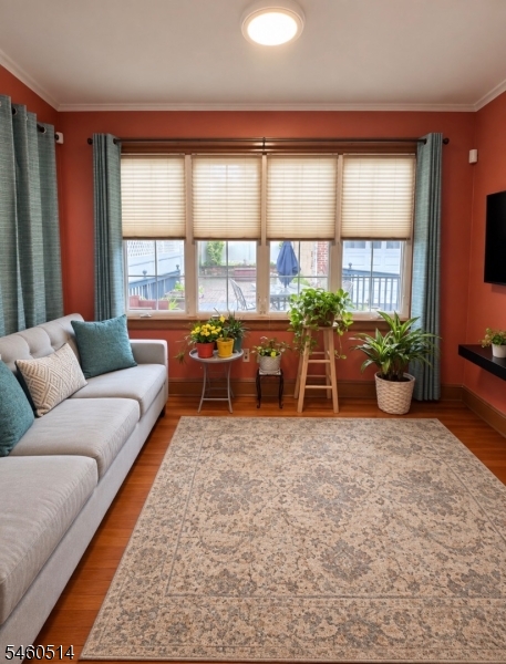 69 Tuxedo Parkway Newark NJ 07106