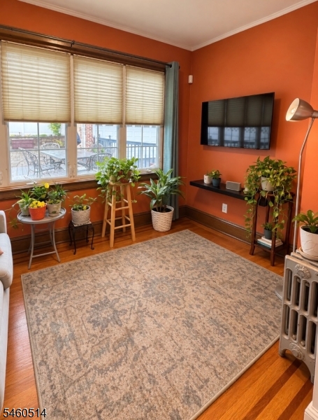 69 Tuxedo Parkway Newark NJ 07106