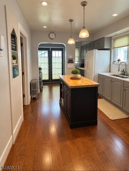 69 Tuxedo Parkway Newark NJ 07106