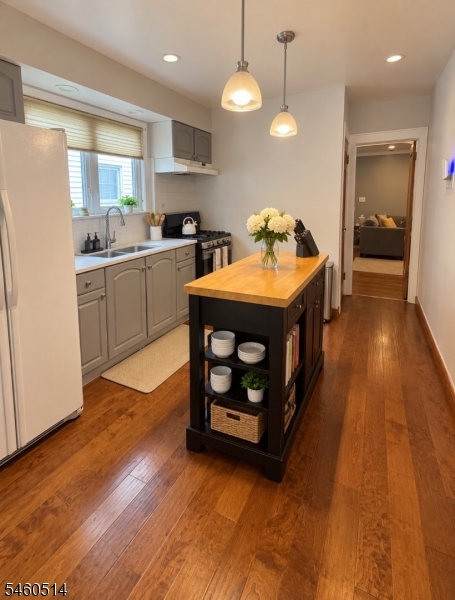 69 Tuxedo Parkway Newark NJ 07106