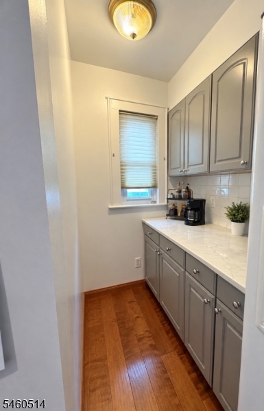 69 Tuxedo Parkway Newark NJ 07106