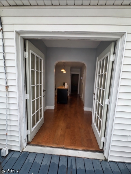 69 Tuxedo Parkway Newark NJ 07106