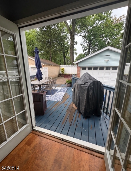 69 Tuxedo Parkway Newark NJ 07106