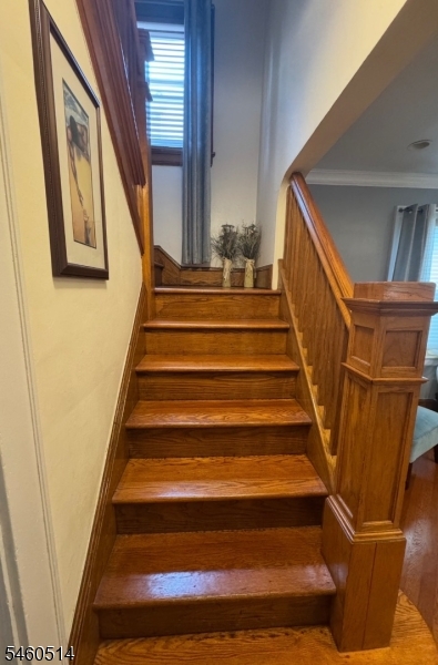 69 Tuxedo Parkway Newark NJ 07106