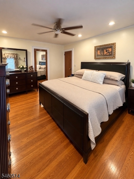 69 Tuxedo Parkway Newark NJ 07106