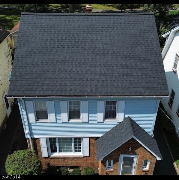 69 Tuxedo Parkway Newark NJ 07106