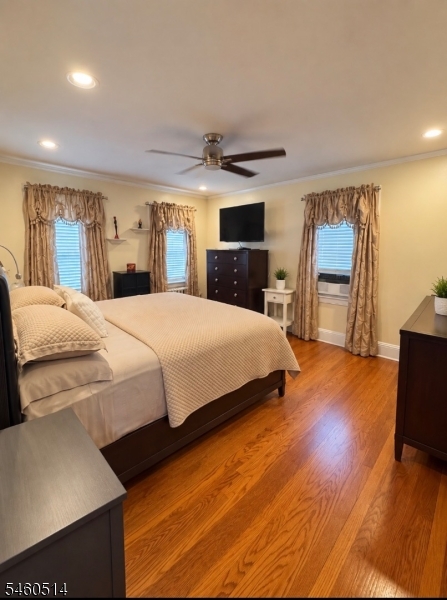 69 Tuxedo Parkway Newark NJ 07106