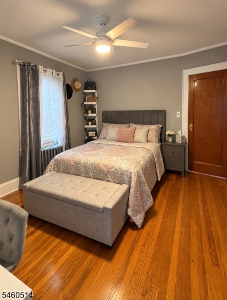 69 Tuxedo Parkway Newark NJ 07106