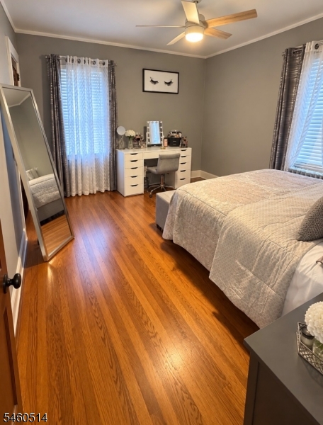 69 Tuxedo Parkway Newark NJ 07106
