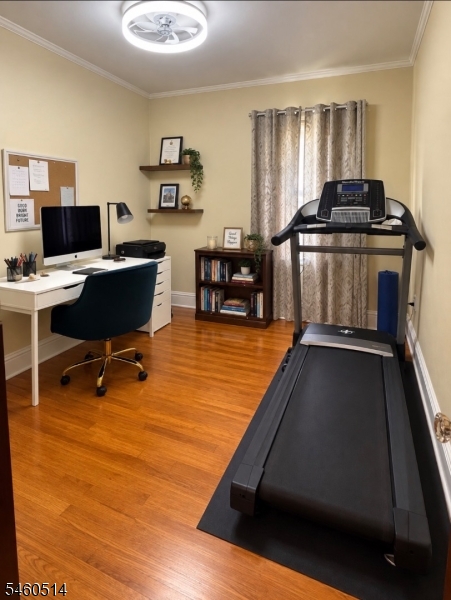 69 Tuxedo Parkway Newark NJ 07106