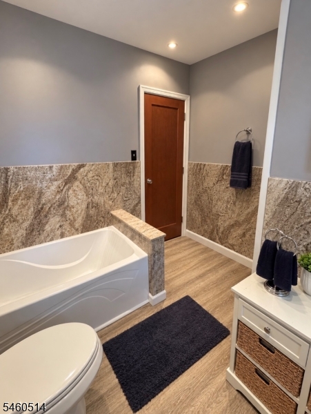 69 Tuxedo Parkway Newark NJ 07106
