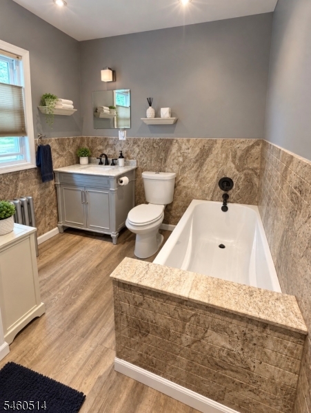 69 Tuxedo Parkway Newark NJ 07106