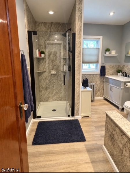 69 Tuxedo Parkway Newark NJ 07106