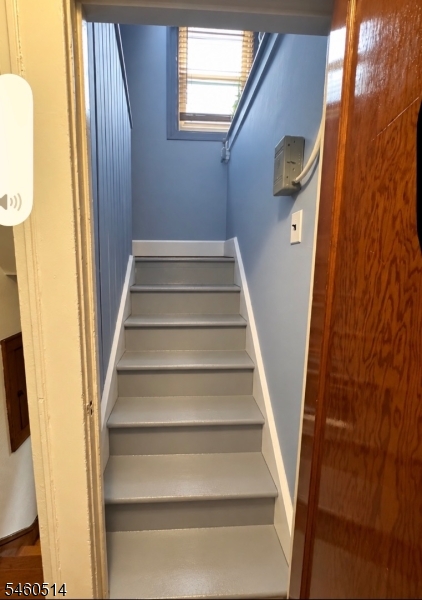 69 Tuxedo Parkway Newark NJ 07106