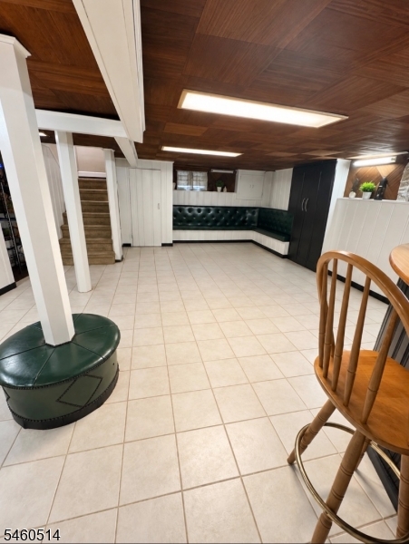 69 Tuxedo Parkway Newark NJ 07106