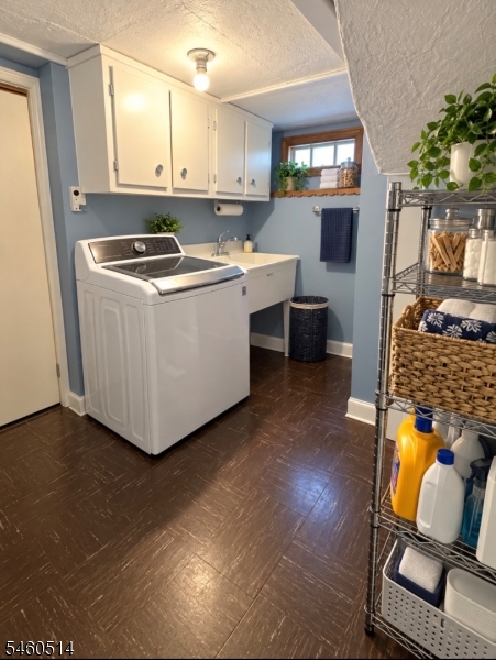 69 Tuxedo Parkway Newark NJ 07106
