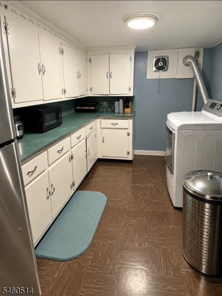 69 Tuxedo Parkway Newark NJ 07106