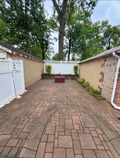 69 Tuxedo Parkway Newark NJ 07106