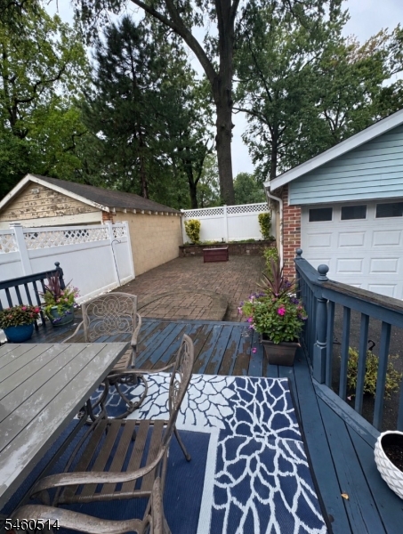 69 Tuxedo Parkway Newark NJ 07106