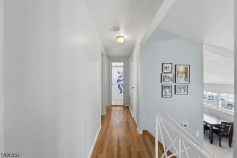 86 Westminster Road Woodbridge NJ 07067